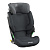 Автокресло Maxi-Cosi Kore i-Size Authentic Graphite